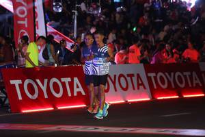 BIB: 
                            <button type="button" onclick="openModal(23327626)" class="btn btn-primary btn-sm float-right btn-popup" data-toggle="modal" data-target=".modal-high-quality">
                        <i class="fas fa-shopping-cart"></i> Add to Cart
                    </button>
                                            <button type="button" onclick="isThisMe(23327626, true)" class="btn btn-success btn-sm float-right btn-popup btn-isme hidden" data-toggle="tooltip" data-placement="bottom" title="นี่คือรูปของคุณใช่ไหม คลิกที่นี่เพื่อเอาเข้าอัลบั้ม">
                        <i class="fas fa-plus"></i> Add to album
                    </button>
                    <button type="button" onclick="isThisMe(23327626, false)" class="btn btn-warning btn-sm float-right btn-popup btn-isnotme hidden">
                        <i class="fas fa-ban"></i> Remove from album
                    </button>